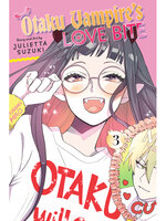 {8C64FD9A-EA91-42DA-990D-